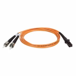 N308-010 Tripp Lite